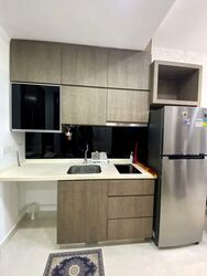 Jupiter 18 (D15), Apartment #585262861